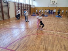 viber_slika_2022-11-23_18-45-16-903.jpg